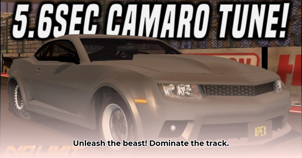 no-limit-drag-racing-2-0-tune